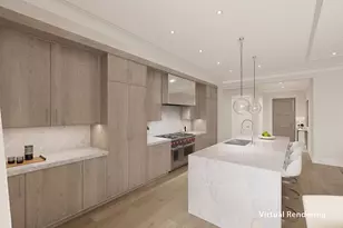 1011 U.S. Hwy 1, Juno Beach, FL 33408 - Photo 5