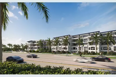 1011 US Highway 1, Unit #D303, Juno Beach, FL 33408 - Photo 29