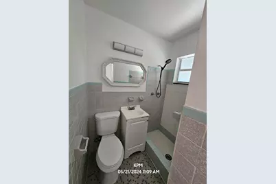 115 Bravado Lane, Unit #4, Palm Beach Shores, FL 33404 - Photo 11