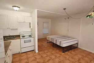 115 Bravado Ln, Palm Beach Shores, FL 33404 - Photo 7