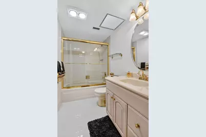 23249 Barwood Lane N, Unit #405, Boca Raton, FL 33428 - Photo 25