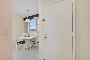 23249 Barwood Ln N, Boca Raton, FL 33428 - Photo 7