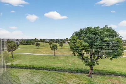 23249 Barwood Lane N, Unit #405, Boca Raton, FL 33428 - Photo 31