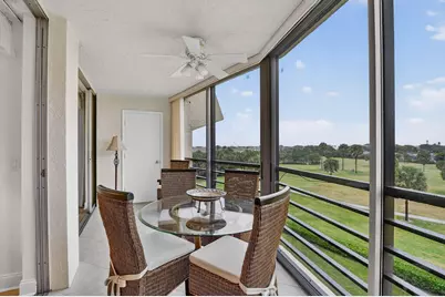 23249 Barwood Lane N, Unit #405, Boca Raton, FL 33428 - Photo 27