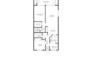 23249 Barwood Ln N, Boca Raton, FL 33428 - Photo 43