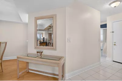 23249 Barwood Lane N, Unit #405, Boca Raton, FL 33428 - Photo 9