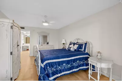 23249 Barwood Lane N, Unit #405, Boca Raton, FL 33428 - Photo 17