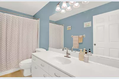 1068 Northumberland Court, Wellington, FL 33414 - Photo 31