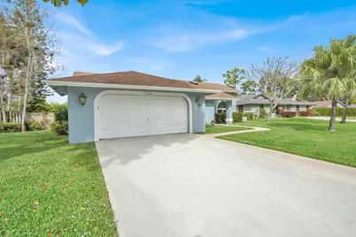 1068 Northumberland Court, Wellington, FL 33414 - Photo 3