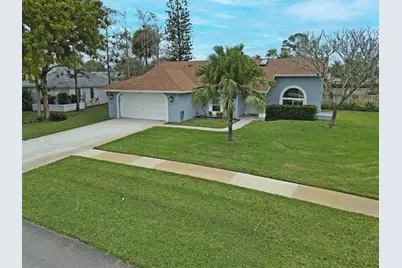 1068 Northumberland Court, Wellington, FL 33414 - Photo 47