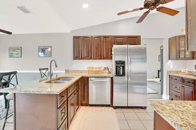 1068 Northumberland Court, Wellington, FL 33414 - Photo 17