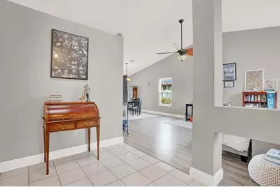 1068 Northumberland Court, Wellington, FL 33414 - Photo 7