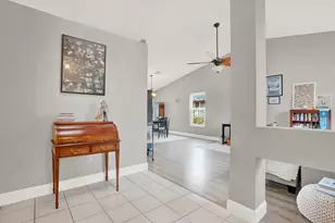 1068 Northumberland Ct, Wellington, FL 33414 - Photo 7