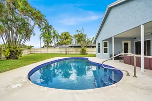 1068 Northumberland Ct, Wellington, FL 33414 - Photo 37