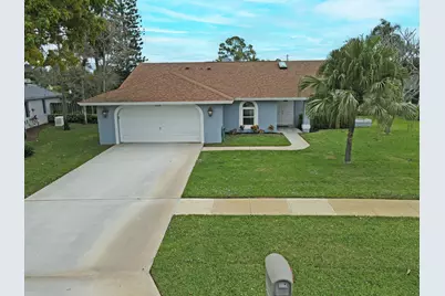 1068 Northumberland Court, Wellington, FL 33414 - Photo 45