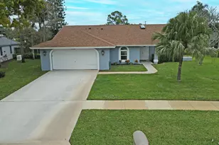 1068 Northumberland Ct, Wellington, FL 33414 - Photo 45