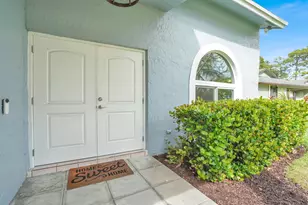 1068 Northumberland Ct, Wellington, FL 33414 - Photo 5