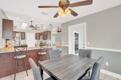 1068 Northumberland Court, Wellington, FL 33414 - Photo 19