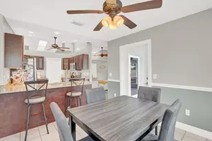 1068 Northumberland Ct, Wellington, FL 33414 - Photo 19