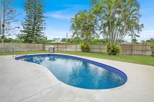 1068 Northumberland Ct, Wellington, FL 33414 - Photo 39