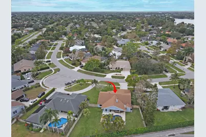 1068 Northumberland Court, Wellington, FL 33414 - Photo 51