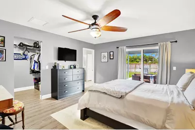 1068 Northumberland Court, Wellington, FL 33414 - Photo 25