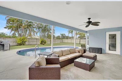 1068 Northumberland Court, Wellington, FL 33414 - Photo 35