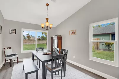 1068 Northumberland Court, Wellington, FL 33414 - Photo 15