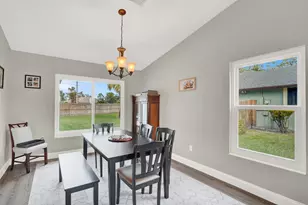 1068 Northumberland Ct, Wellington, FL 33414 - Photo 15