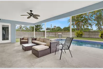 1068 Northumberland Court, Wellington, FL 33414 - Photo 33