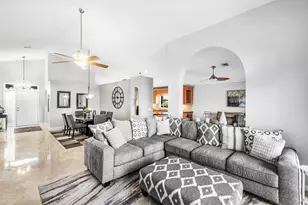 10315 Lexington Lakes Blvd S, Boynton Beach, FL 33436 - Photo 9