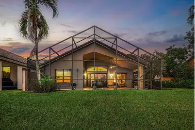 10315 Lexington Lakes Boulevard S, Boynton Beach, FL 33436 - Photo 59