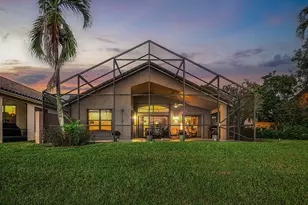 10315 Lexington Lakes Blvd S, Boynton Beach, FL 33436 - Photo 59