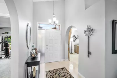 10315 Lexington Lakes Boulevard S, Boynton Beach, FL 33436 - Photo 39