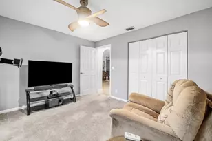 10315 Lexington Lakes Blvd S, Boynton Beach, FL 33436 - Photo 33
