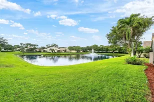 10315 Lexington Lakes Blvd S, Boynton Beach, FL 33436 - Photo 53