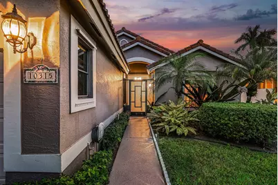 10315 Lexington Lakes Boulevard S, Boynton Beach, FL 33436 - Photo 63