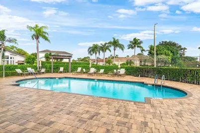 10315 Lexington Lakes Boulevard S, Boynton Beach, FL 33436 - Photo 73
