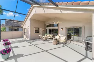 10315 Lexington Lakes Blvd S, Boynton Beach, FL 33436 - Photo 43