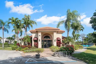 10315 Lexington Lakes Boulevard S, Boynton Beach, FL 33436 - Photo 71