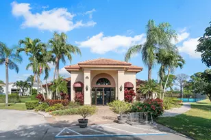 10315 Lexington Lakes Blvd S, Boynton Beach, FL 33436 - Photo 71