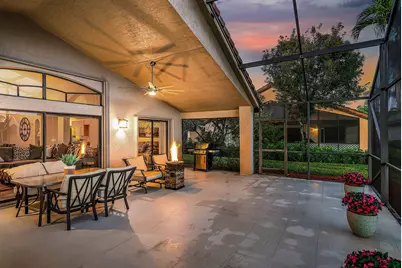 10315 Lexington Lakes Boulevard S, Boynton Beach, FL 33436 - Photo 49