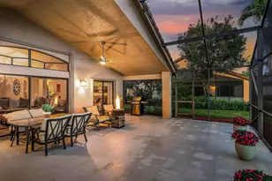 10315 Lexington Lakes Blvd S, Boynton Beach, FL 33436 - Photo 49