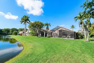 10315 Lexington Lakes Blvd S, Boynton Beach, FL 33436 - Photo 57