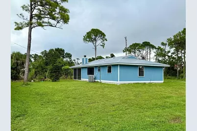 5707 Eastwood Drive, Fort Pierce, FL 34951 - Photo 11