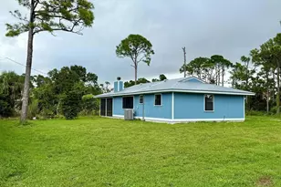 5707 Eastwood Dr, Fort Pierce, FL 34951 - Photo 11