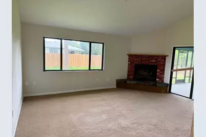 5707 Eastwood Drive, Fort Pierce, FL 34951 - Photo 5