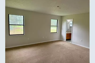 5707 Eastwood Drive, Fort Pierce, FL 34951 - Photo 9