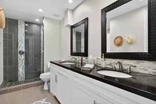 721 SE 1st Way, Deerfield Beach, FL 33441 - Photo 31