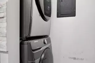 721 SE 1st Way, Deerfield Beach, FL 33441 - Photo 11